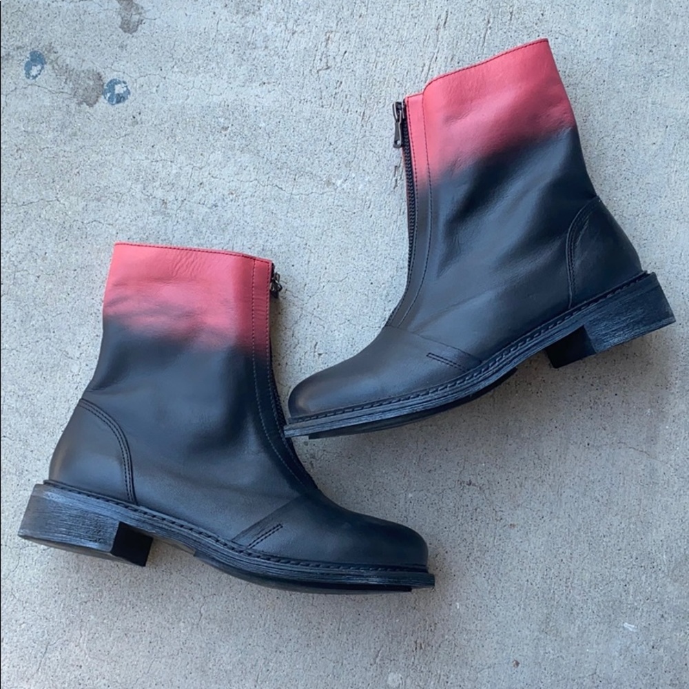 Solestruck Shoes